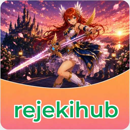 Troubleshooting Download