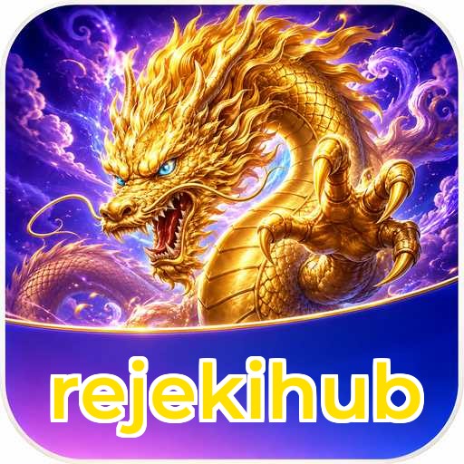 Update FAQ