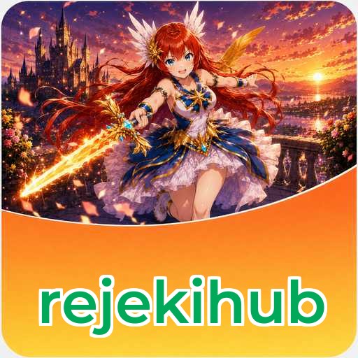 Persiapan Download