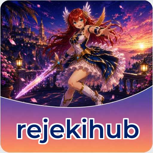 Metodologi riset rejekihub