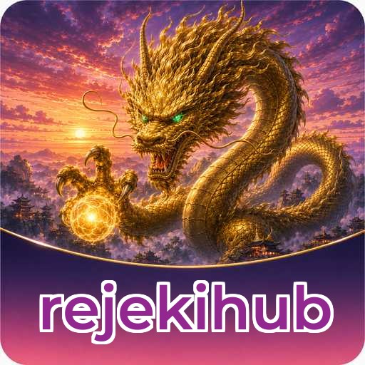 Keluhan pengguna