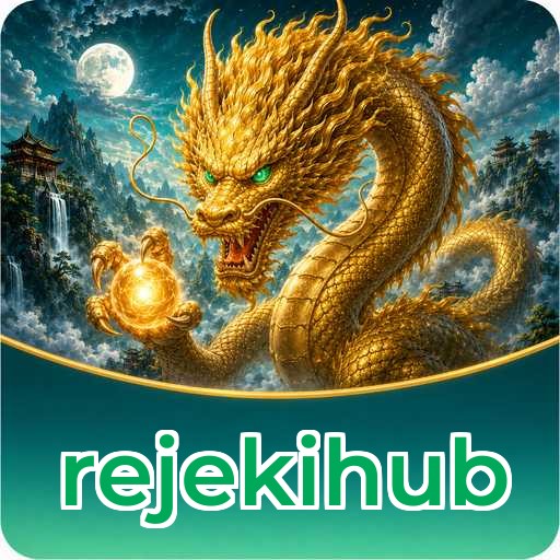 APK Specifications