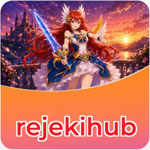 Download APK