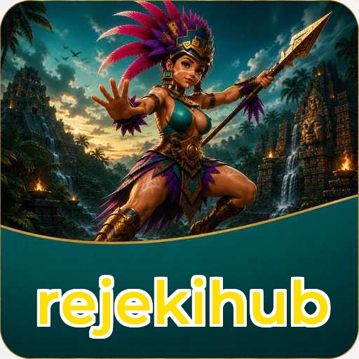 Persiapan Instalasi Android
