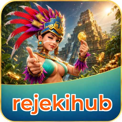 Penulis