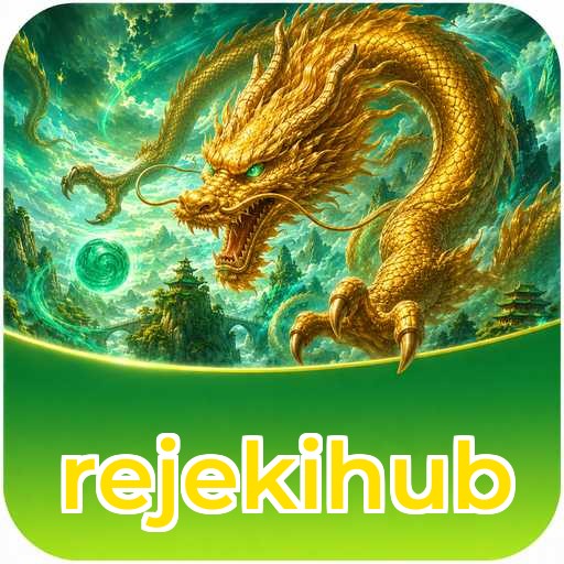 Rekomendasi menurut perangkat