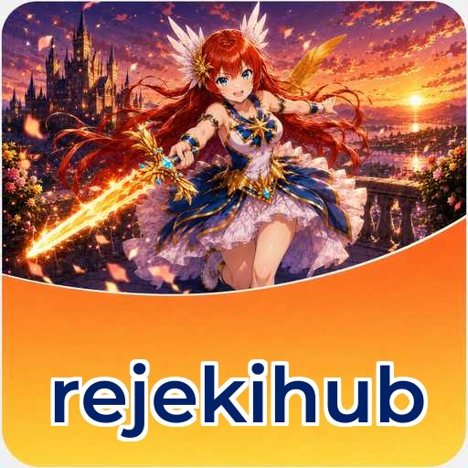 Release Schedule