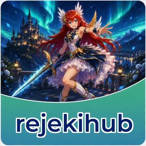 Daftar pengecekan resmi