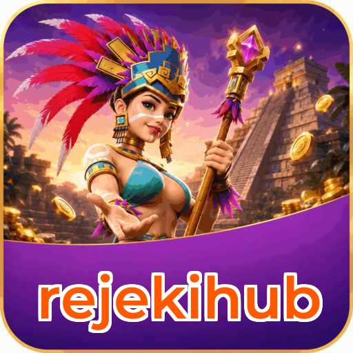 Unduhan dan akun resmi