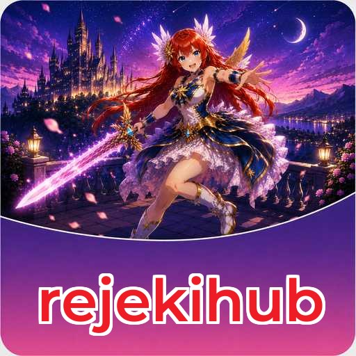 Update Tracking