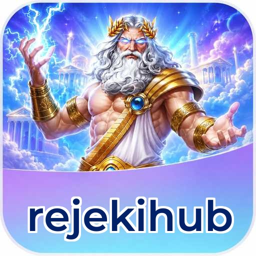 Audit profile rejekihub