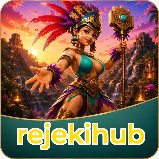 Rekomendasi