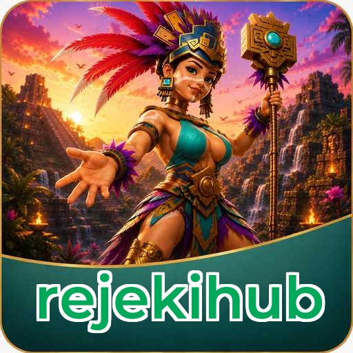 FAQ Instalasi